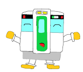 みいか