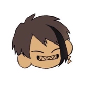 も