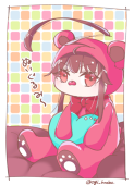 おぎ昆布。