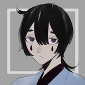 烏龍茶