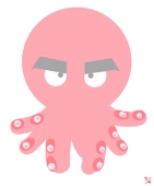ほむら