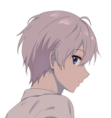 折木奉子