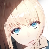 プルトラ