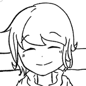 ウニ