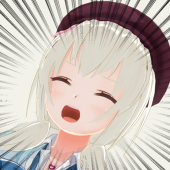 ふじのの
