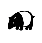 獏