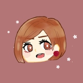 岬