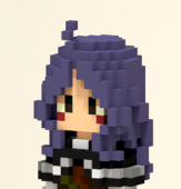マナカ