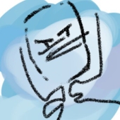 鼎