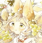 kuronekom