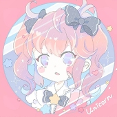 hono