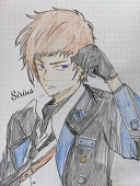 奈緒