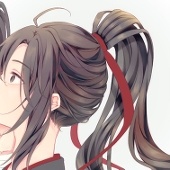 彼方