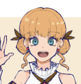 由亜