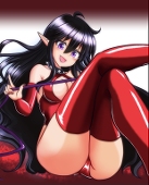 とーや