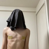 羽柴ddk