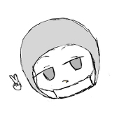 サテツ