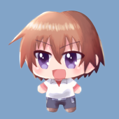 矢木卓乃
