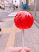 さきの