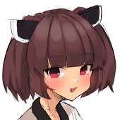 ぐんぷう