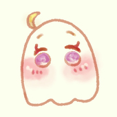 ワイっち