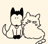 小春