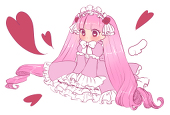 椿姫澪吾