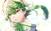 らう
