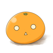 鈴坂