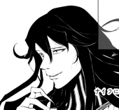 黒崎リリー