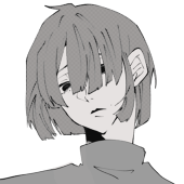 乃々木