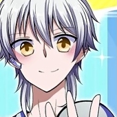 ミナト