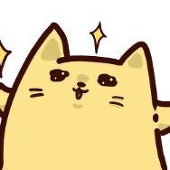 Purr__rin