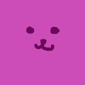 みや