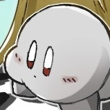 잠모자 | キャップ✨