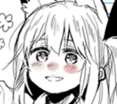 さわや