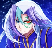 柄長はとり