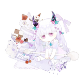 ジ