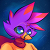 SmolSpearrow