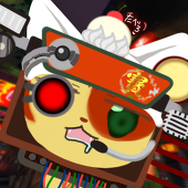 西東今古