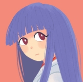 puddi_pan
