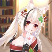 千名子