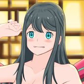 玉姫の舞