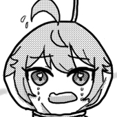 ゆん子