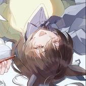 しほね