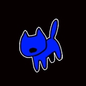 沙阿