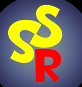 SSR After Dark