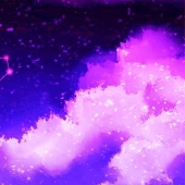 takezaki/toume