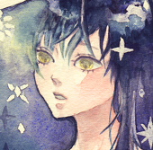 ゆき🌼