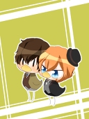 くるる